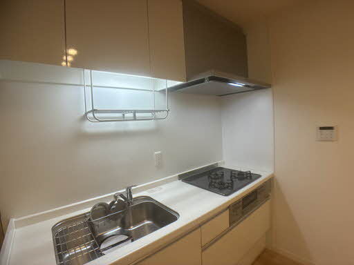 テラス　クラーヴス 0102号-7