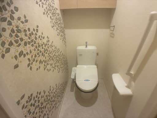 テラス　クラーヴス 0102号-8