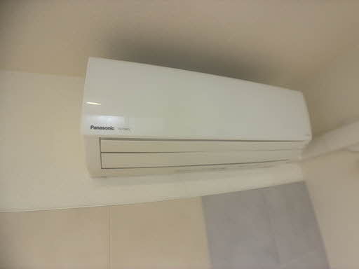 テラス　クラーヴス 0102号-9