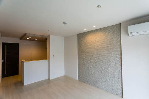 カーサレジオ山坂 0305号-3