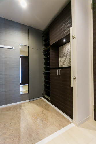 カーサレジオ山坂 0305号-5