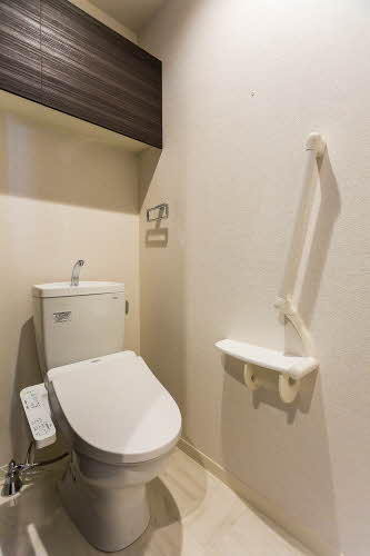 カーサレジオ山坂 0305号-6