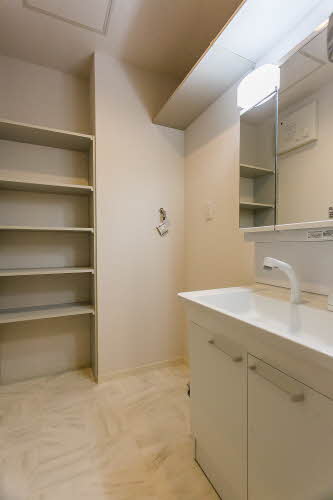 カーサレジオ山坂 0305号-7