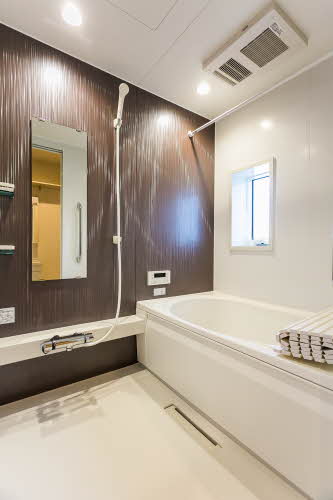 カーサレジオ山坂 0305号-8