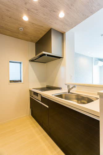 カーサレジオ山坂 0305号-9