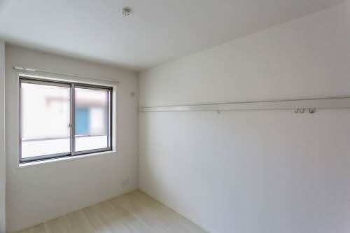 カーサレジオ山坂 0305号-10