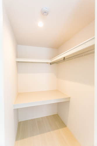 カーサレジオ山坂 0305号-12