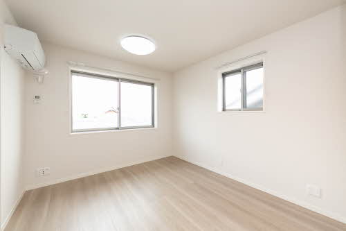 Ａｒｖｏ壬生森町 0202号-2