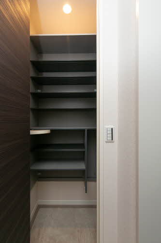 Ａｒｖｏ壬生森町 0202号-5