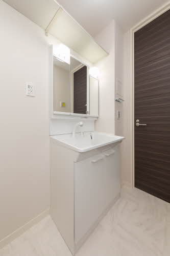 Ａｒｖｏ壬生森町 0202号-7