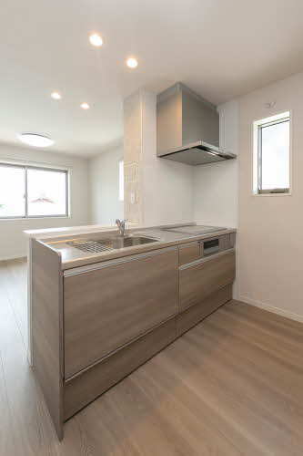 Ａｒｖｏ壬生森町 0202号-9