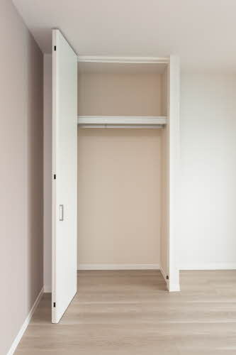 Ａｒｖｏ壬生森町 0202号-12