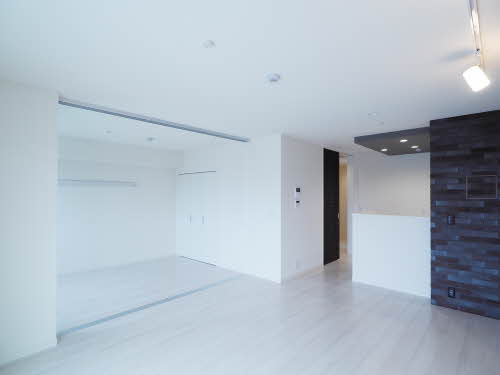 Ｓｏｌｅｉｌ　Ｌｅｖａｎｔ 0303号-3