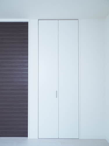 Ｓｏｌｅｉｌ　Ｌｅｖａｎｔ 0303号-10