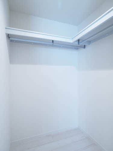 Ｓｏｌｅｉｌ　Ｌｅｖａｎｔ 0303号-11