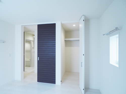 Ｓｏｌｅｉｌ　Ｌｅｖａｎｔ 0303号-13