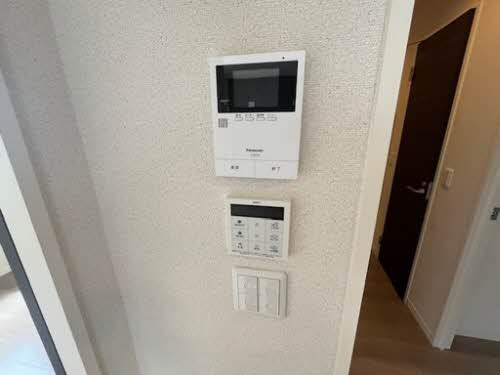 ファーストコートⅢ 0201号-12