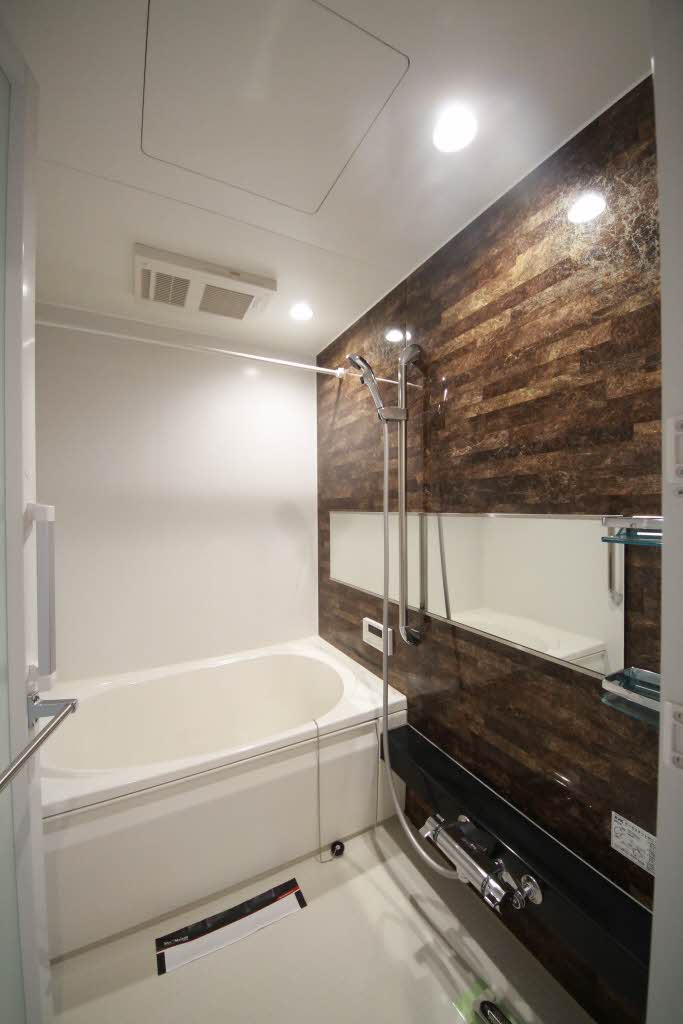 シャーメゾン　ドゥ　シャルール三国ヶ丘 0103号-4