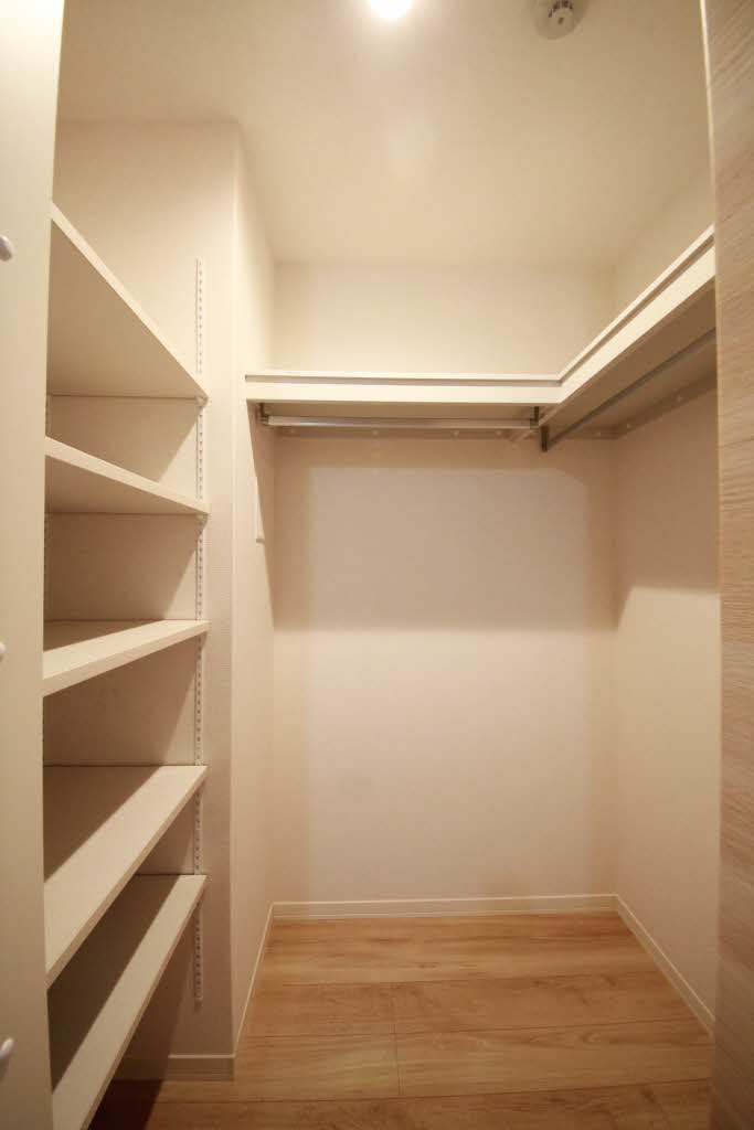 シャーメゾン　ドゥ　シャルール三国ヶ丘 0103号-7