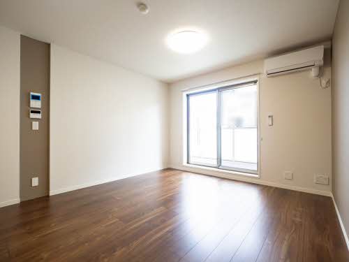 シャーメゾンマイトリー 0201号-2