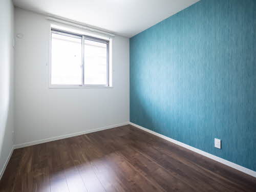 シャーメゾンマイトリー 0201号-12