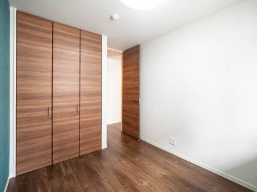 シャーメゾンマイトリー 0201号-13