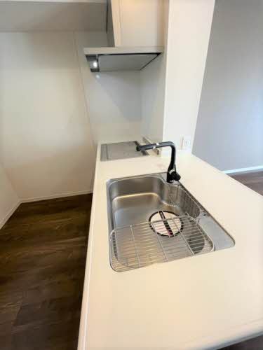 シャーメゾンマイトリー 0302号-2