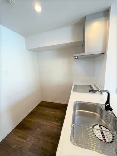 シャーメゾンマイトリー 0302号-3