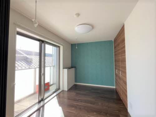 シャーメゾンマイトリー 0302号-5