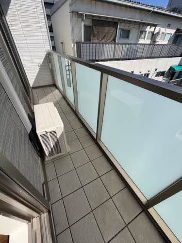 シャーメゾンマイトリー 0302号-6