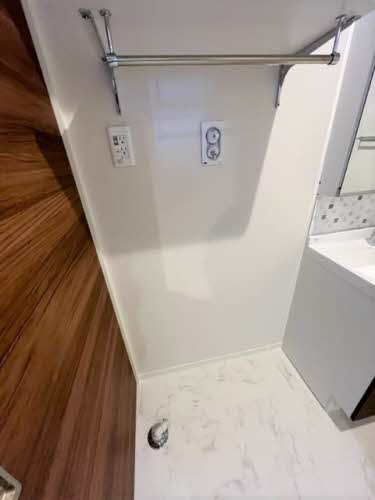 シャーメゾンマイトリー 0302号-9