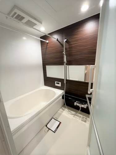 シャーメゾンマイトリー 0302号-10