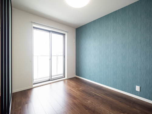 シャーメゾンマイトリー 0303号-12