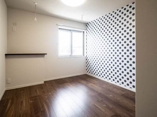 シャーメゾンマイトリー 0303号-14