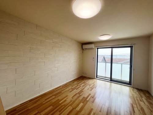 シャーメゾン　うねび 0102号-2