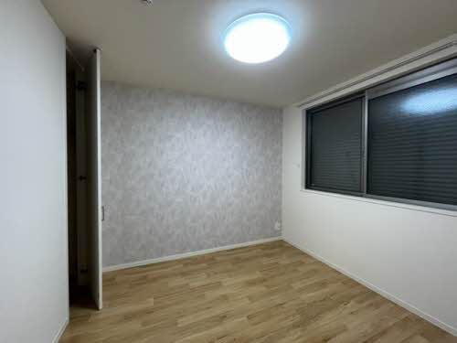 シャーメゾン　うねび 0102号-3