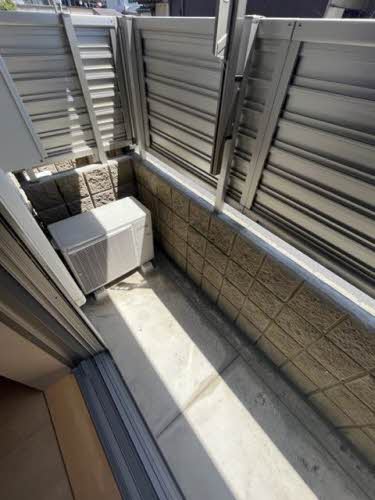 シャーメゾン　うねび 0102号-4