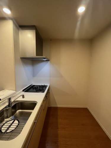 シャーメゾン　うねび 0102号-6