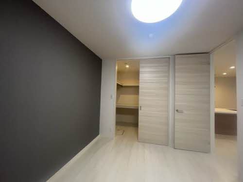 シャーメゾン　うねび 0102号-9