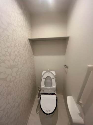 シャーメゾン　うねび 0102号-11