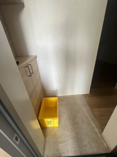 シャーメゾン　うねび 0102号-12