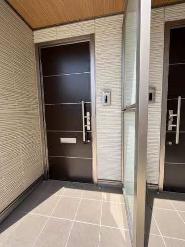 シャーメゾン　うねび 0102号-13