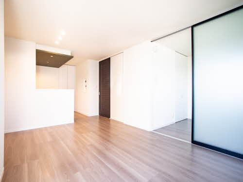 Ｅｕｐｈｏｒｉａ　次屋 0301号-3