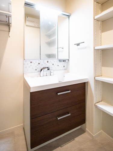 Ｅｕｐｈｏｒｉａ　次屋 0301号-6