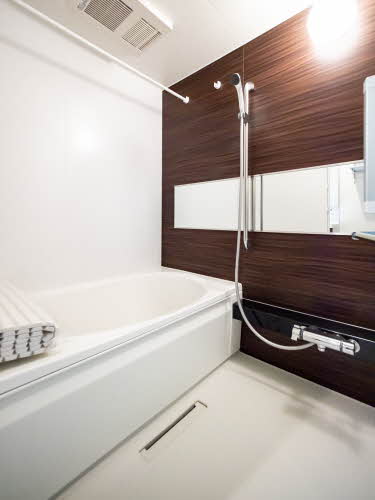 Ｅｕｐｈｏｒｉａ　次屋 0301号-7