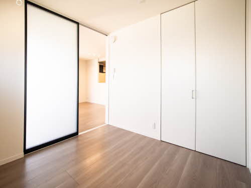 Ｅｕｐｈｏｒｉａ　次屋 0301号-9