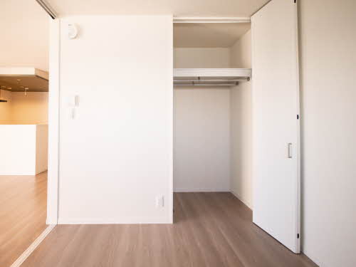 Ｅｕｐｈｏｒｉａ　次屋 0301号-10