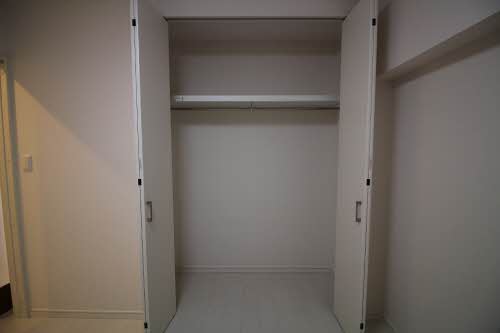 グランドメゾン長堀 0531号-8