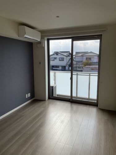 メゾン　ラ・ソルピアＢ棟 B202号-5