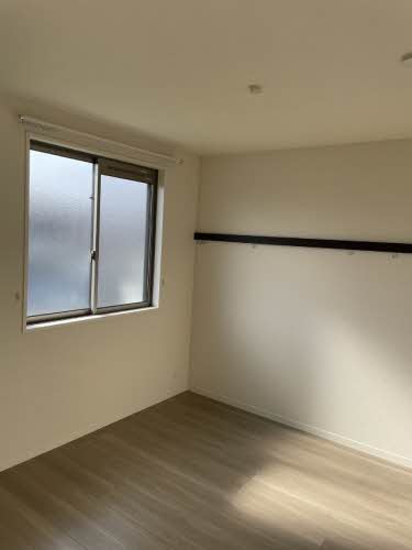 メゾン　ラ・ソルピアＢ棟 B202号-6